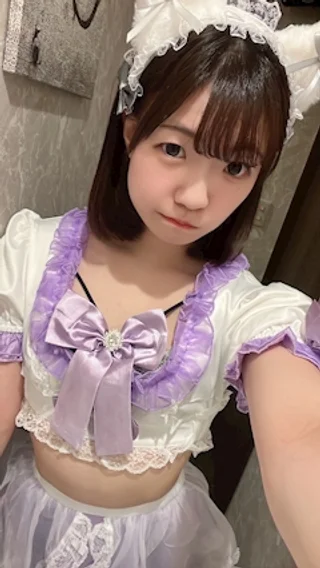 なき＠小悪魔lab😈👩‍🔬池袋西口さんの写真