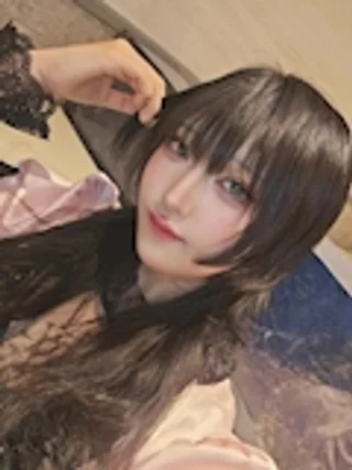 みゃ＠小悪魔lab😈👩‍🔬池袋西口さんの写真