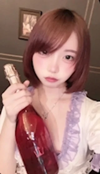 はれ＠小悪魔lab😈👩‍🔬池袋西口さんの写真