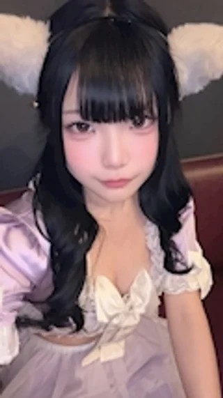 キャストイメージ