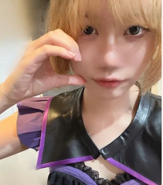 キャストイメージ