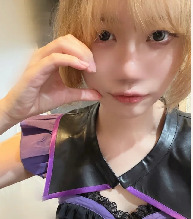 あくたさんの画像1枚目