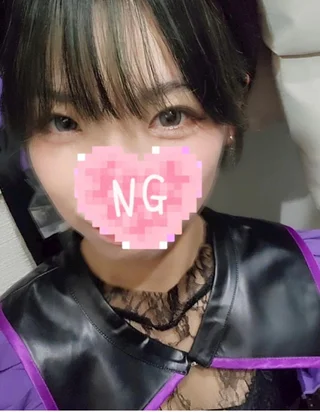 キャストイメージ