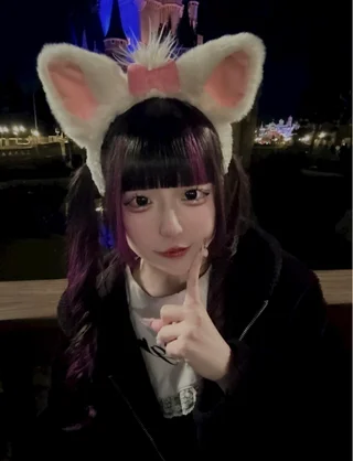 とあ＠小悪魔lab😈👩‍🔬池袋西さんの写真