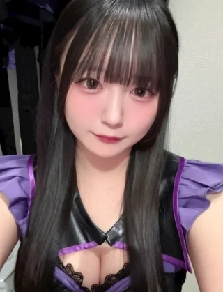 みる＠小悪魔lab😈👩‍🔬池袋西