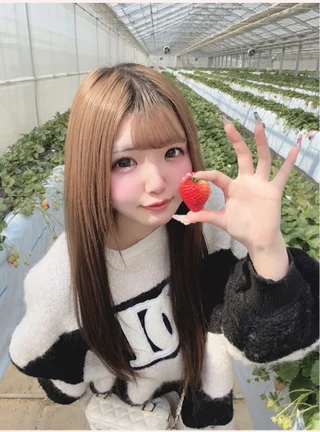 るる＠小悪魔lab😈👩‍🔬池袋西さんの写真