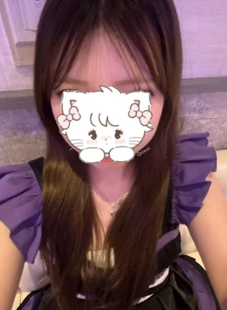 キャストイメージ