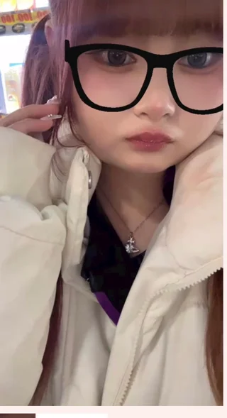 キャストイメージ