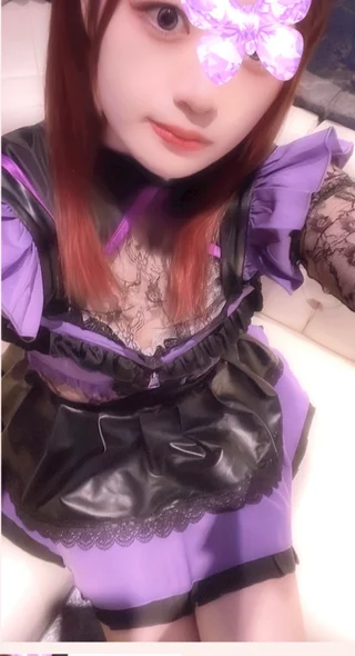 キャストイメージ