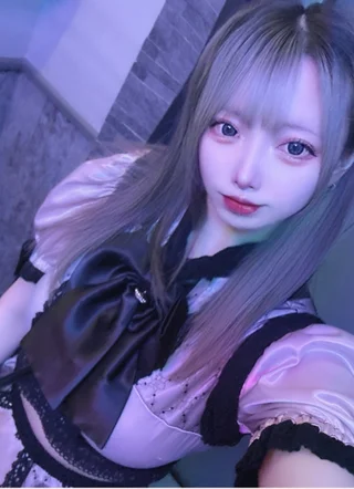 キャストイメージ