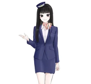 趣味や特技をお仕事に♪