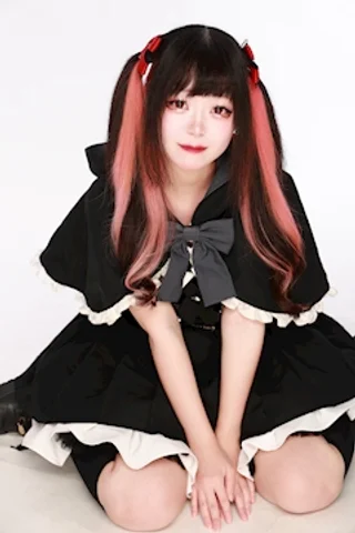 いるさんの写真