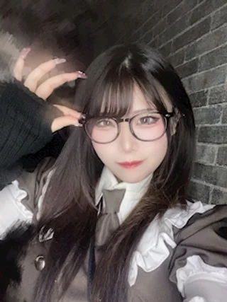 うらさんの写真