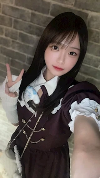 ゆうかさんの写真