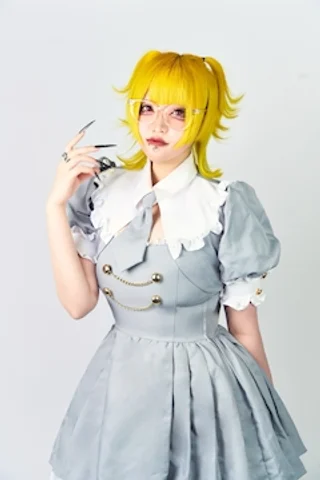 労働チャンネルさんの写真