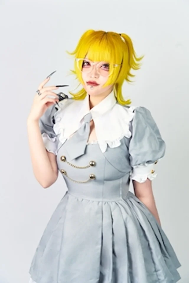 労働チャンネルさんの画像1枚目