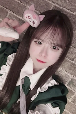 ちゆさんの写真