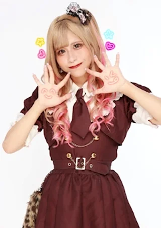 ひめさんの写真