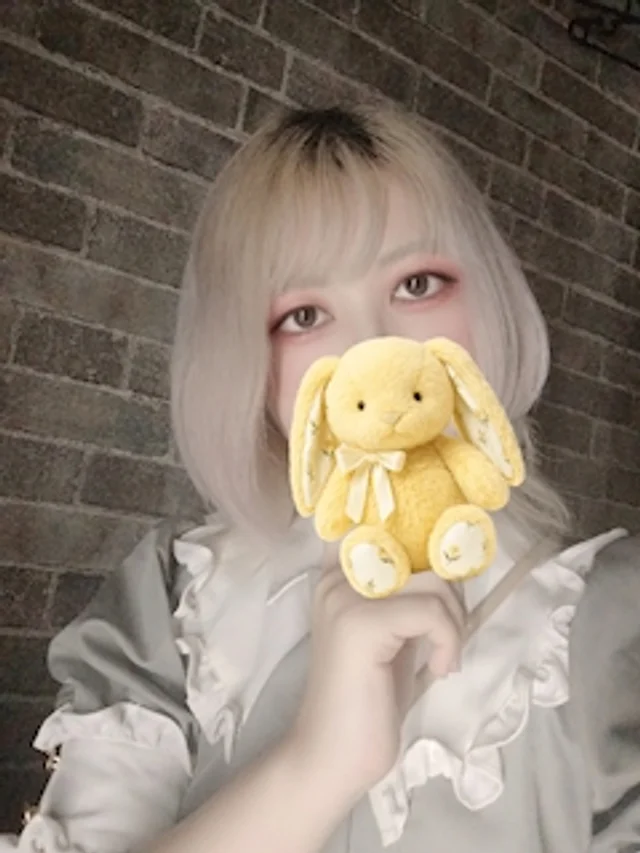 ノアさんの画像1枚目