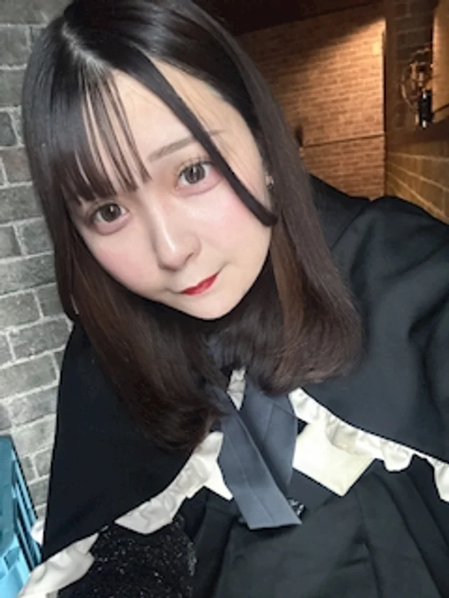 ここさんの画像1枚目