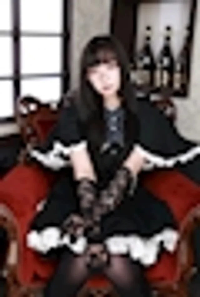 ゆあさんの画像1枚目