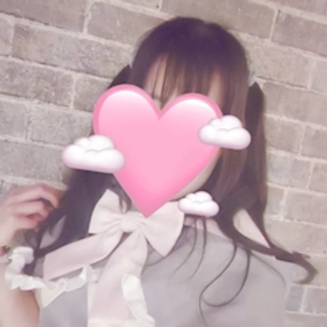 さくらさんの画像1枚目