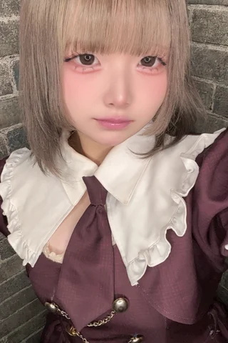 りゅなさんの画像