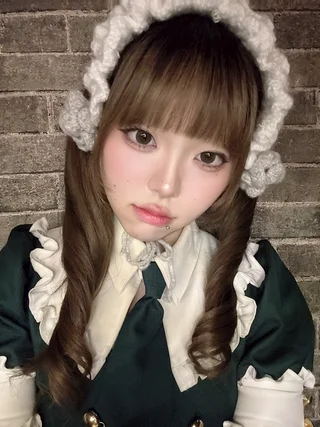 ももさんの画像
