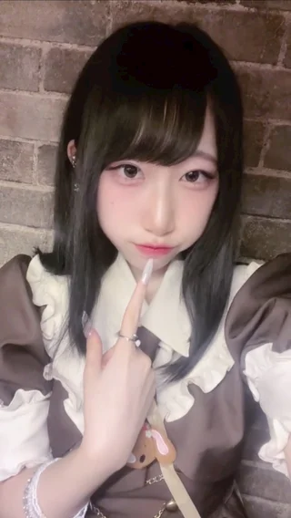 ららさんの画像