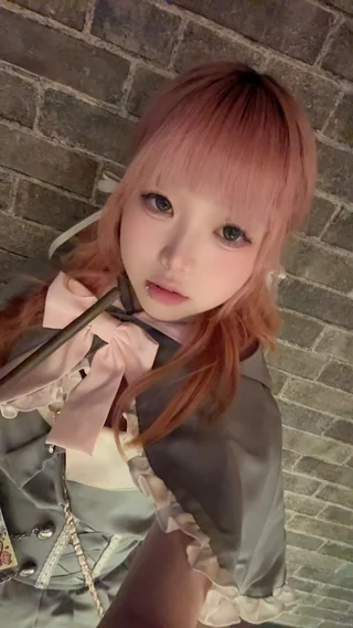くるみさんの画像