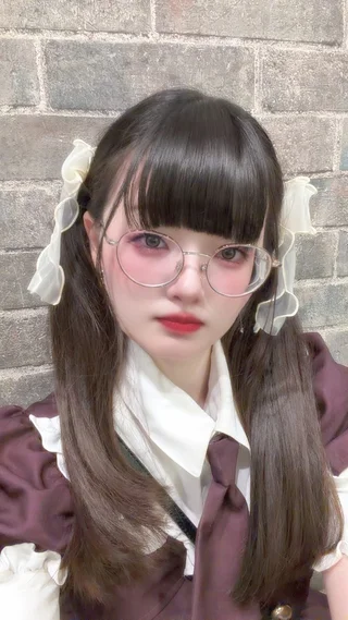 ねむさんの画像
