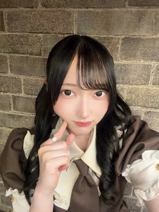 あやのさんの画像