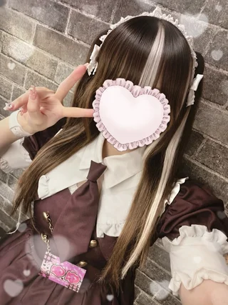 ゆゆさんの画像