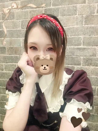 リコリスさんの画像