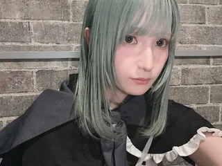 かのさんの画像