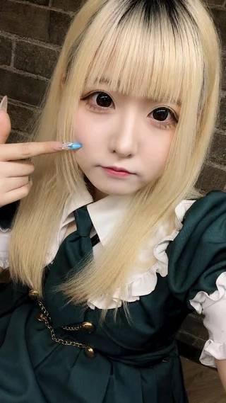 しろさんの画像