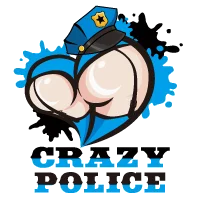 クレイジーポリス