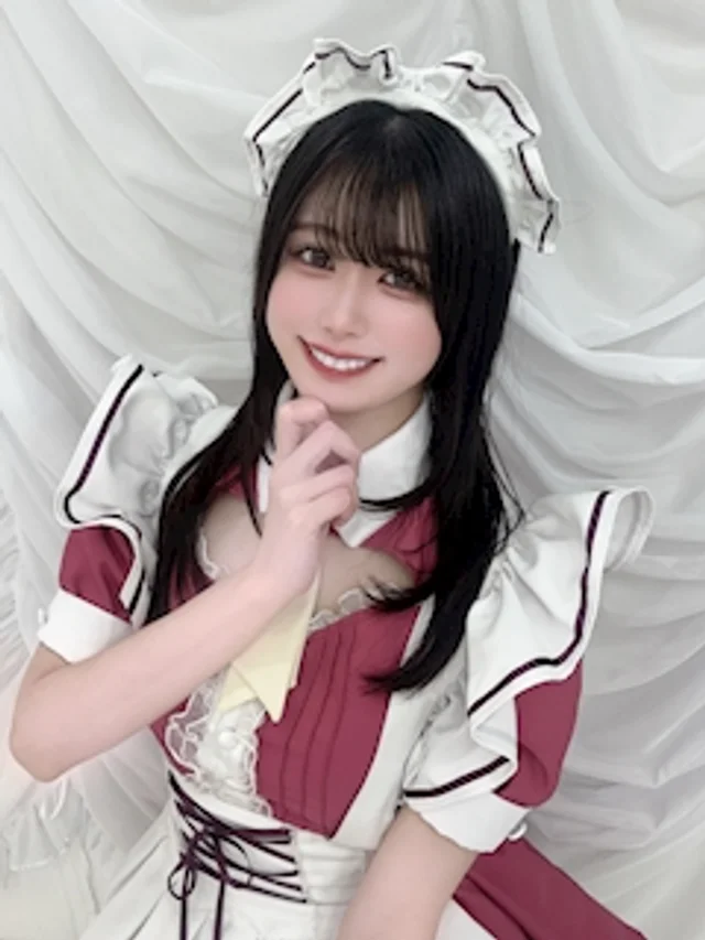 ゆりあさんの画像1枚目