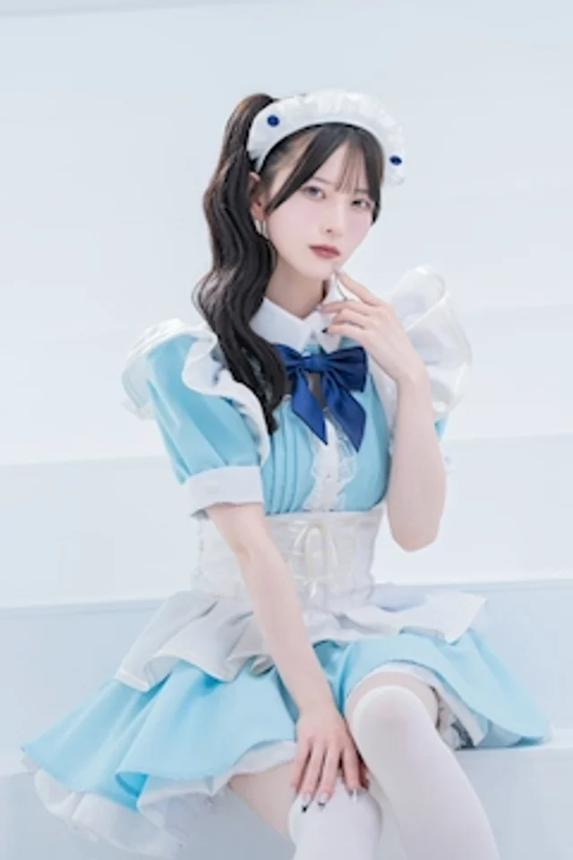 れいあさんの画像1枚目