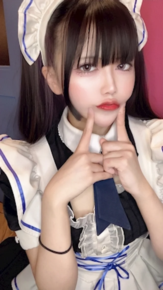 しゅないだーさんの画像1枚目