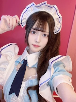 キャストイメージ