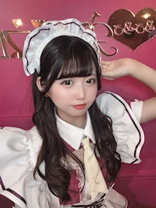 キャストイメージ