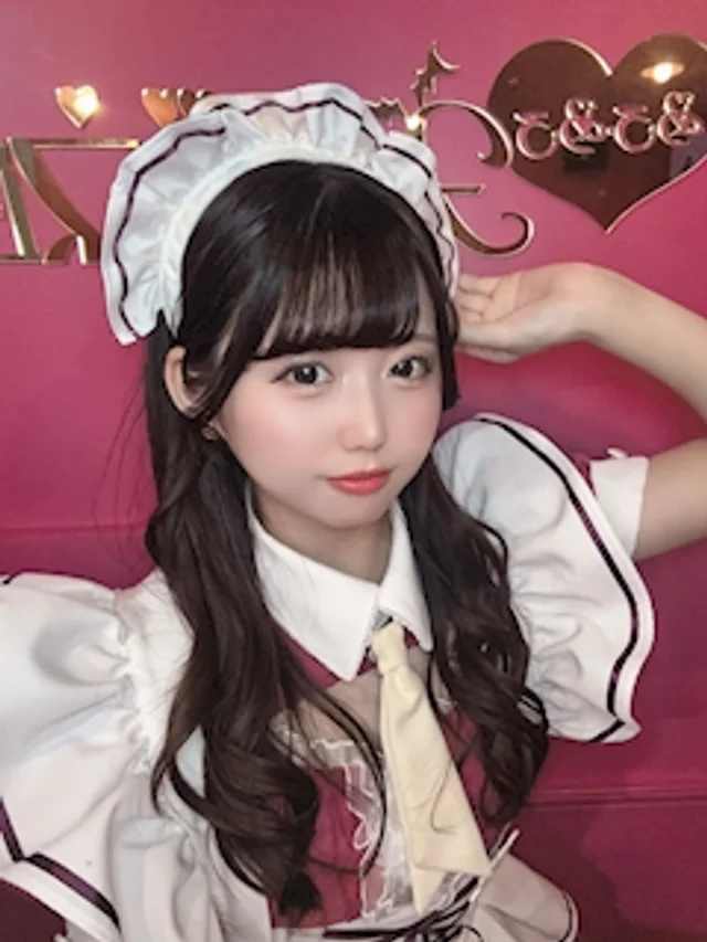 てぃーさんの画像1枚目