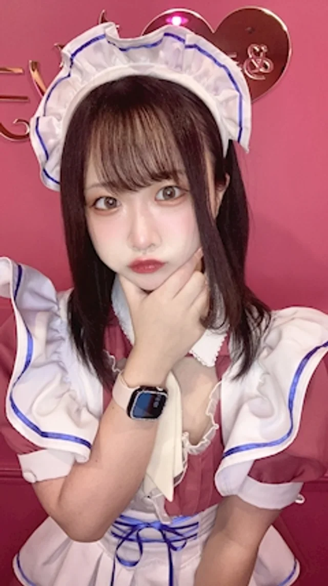 わくさんの画像1枚目