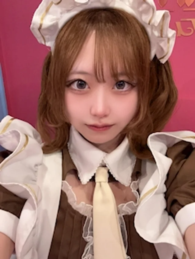 ゆずはさんの画像1枚目