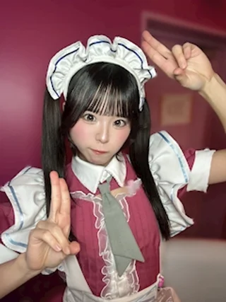 みつきさんの写真