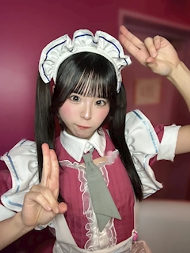 みつきさんの画像1枚目