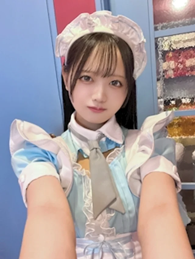 るぅ さんの画像1枚目