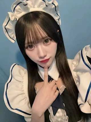 キャストイメージ