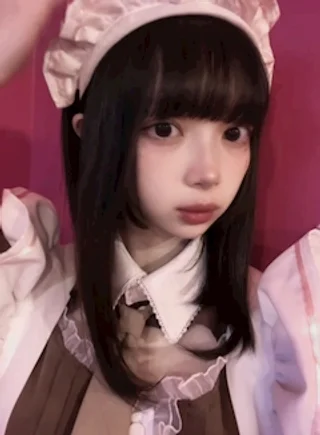 キャストイメージ